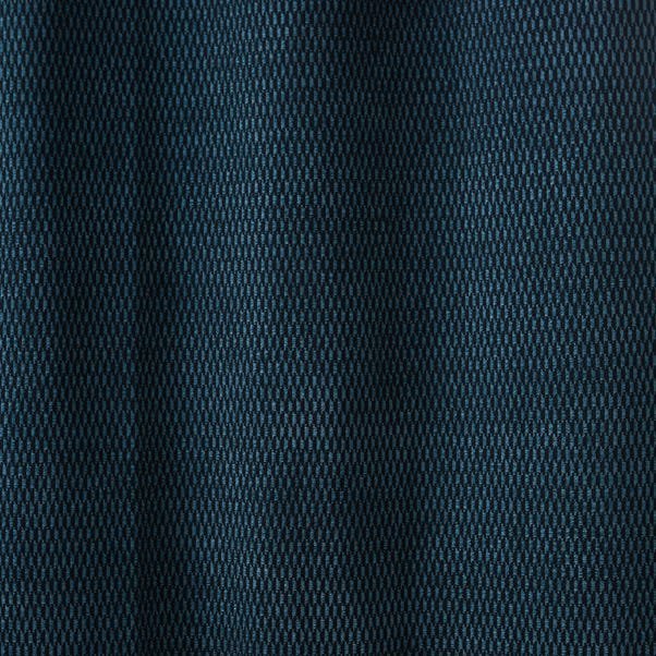 Dexter Eyelet Curtains - Image 4