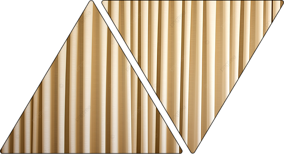 Elegant Beige Curtains UAE Dubai Homes