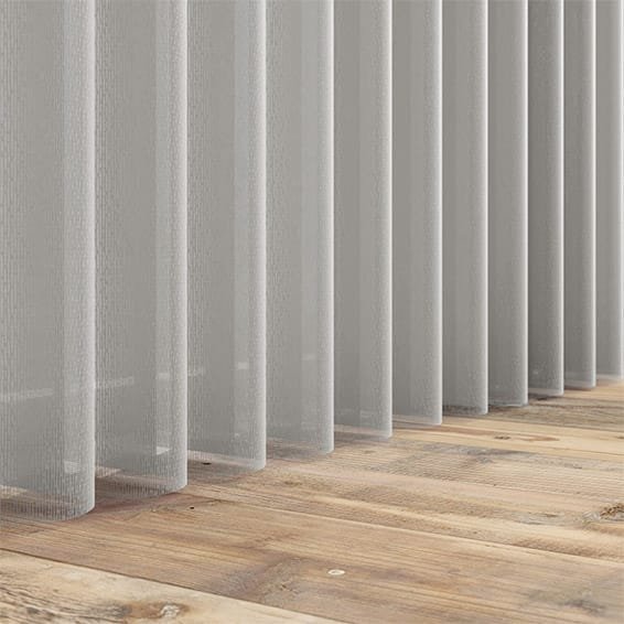 Lucia Mist Privacy Sheer - Image 3