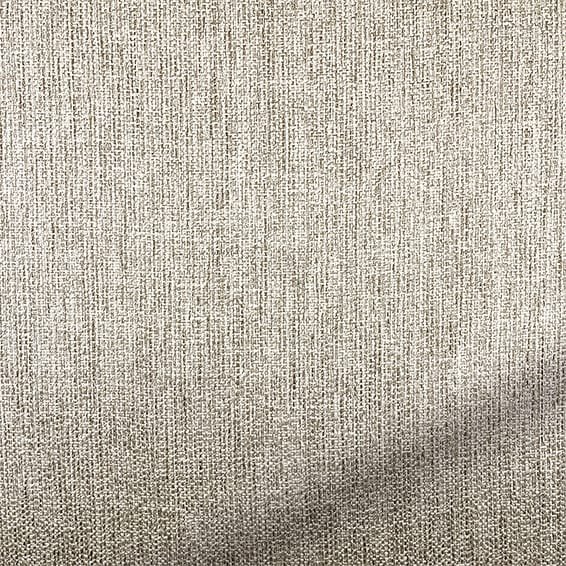 Salcombe Chenille Linen Curtains - Image 3