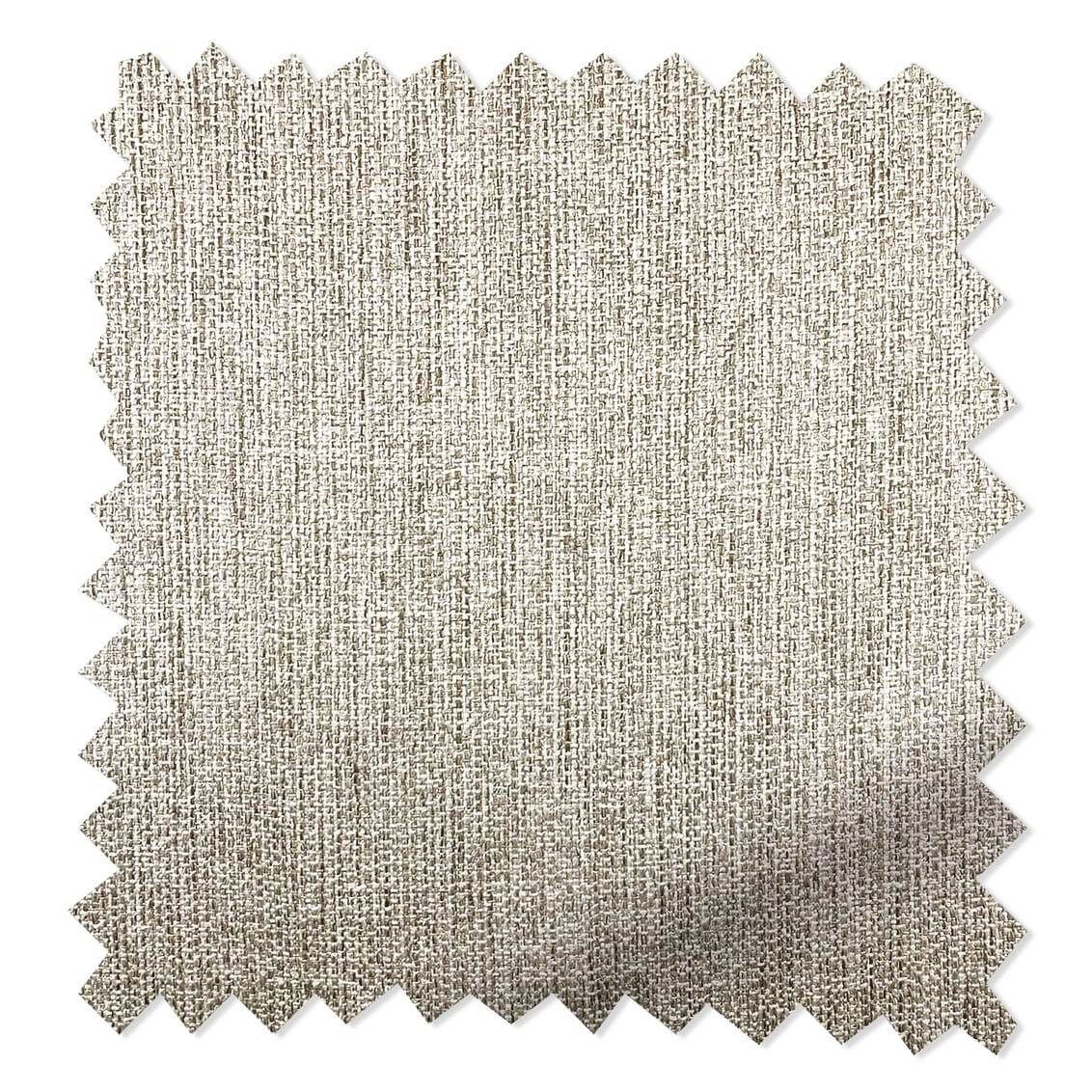 Salcombe Chenille Linen Curtains - Image 2