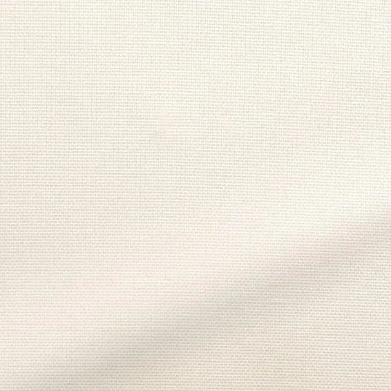 Cavendish Cream Pencil Pleat Curtains - Image 2