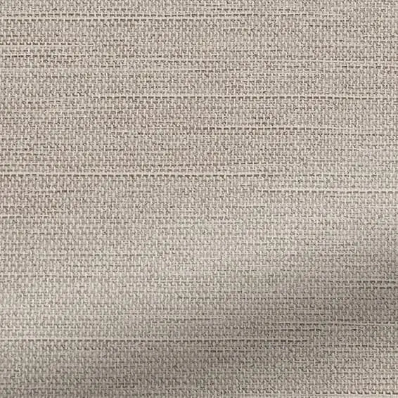 Cavendish-Warm-Stone-Roman-Blinds - Image 3