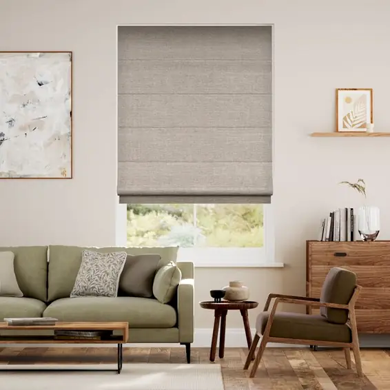 Cavendish-Warm-Stone-Roman-Blinds
