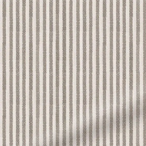 Ella-Stripe-Roman-Blinds - Image 2