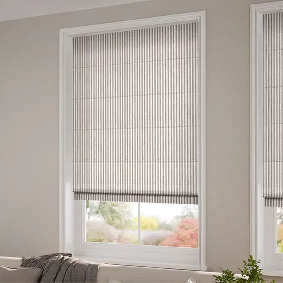 Ella-Stripe-Roman-Blinds - Image 3