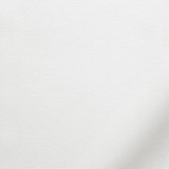 Valencia Bright White Vertical Blind - Image 3