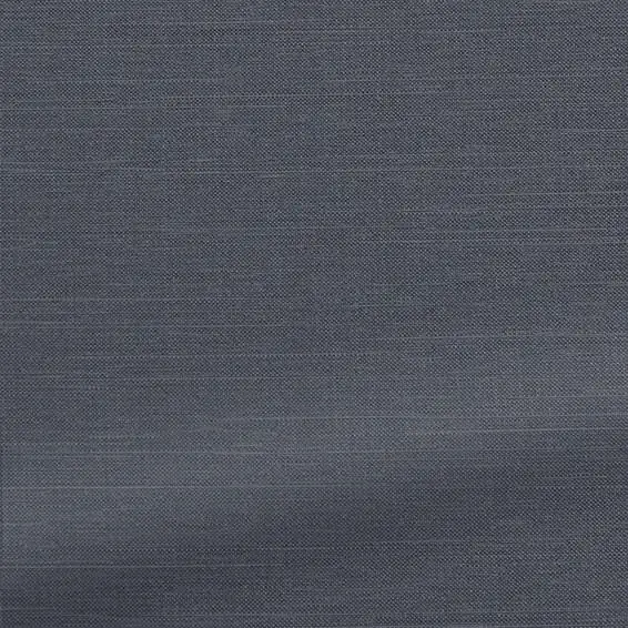 Harrow Flint Pencil Pleat Curtains - Image 2