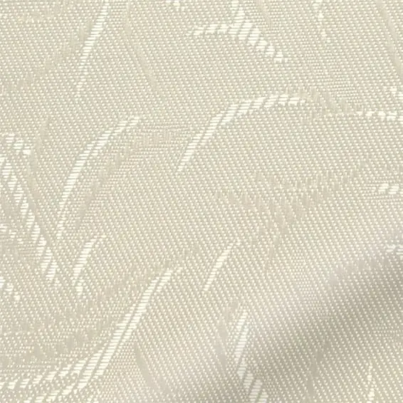 Jubilee Clotted Vertical Blind - Image 2
