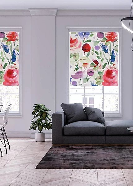 lister-cartwright-summer-floral-patterned-blackout-roller-blinds-