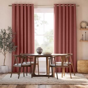 lilith-berry-36-curtain-heading