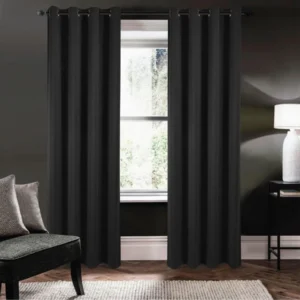 Blackout Curtains Dubai UAE