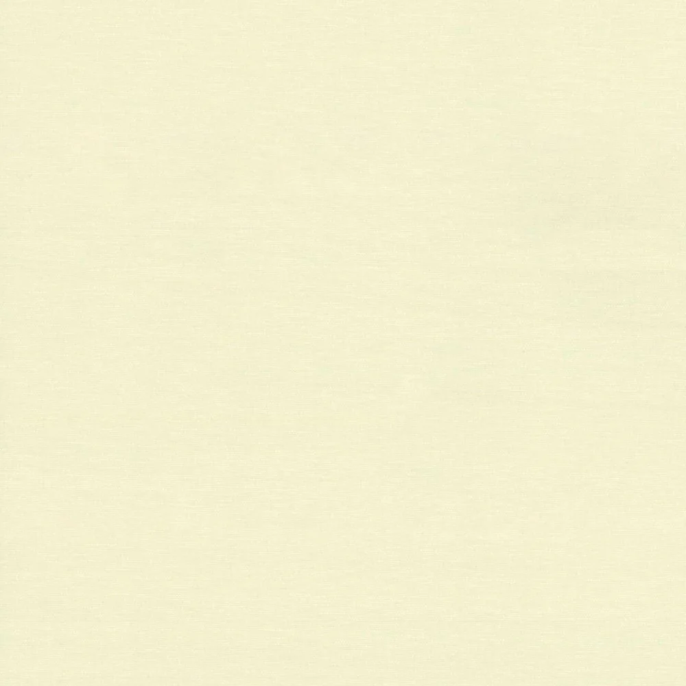 Vanilla Quiet Drape