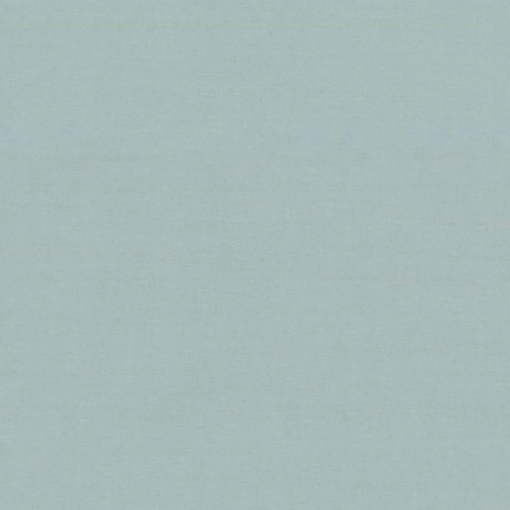 Arctic Mist Blackout