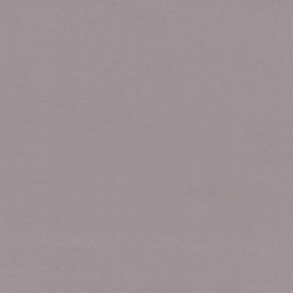Blackout Plain Grey