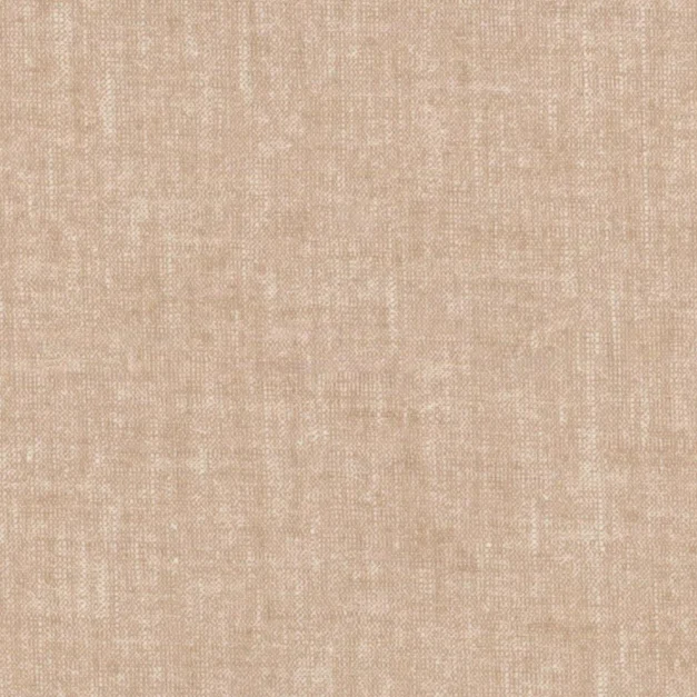 Beige Acoustic Curtain