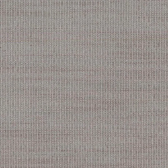 Grey Soundproof Drape