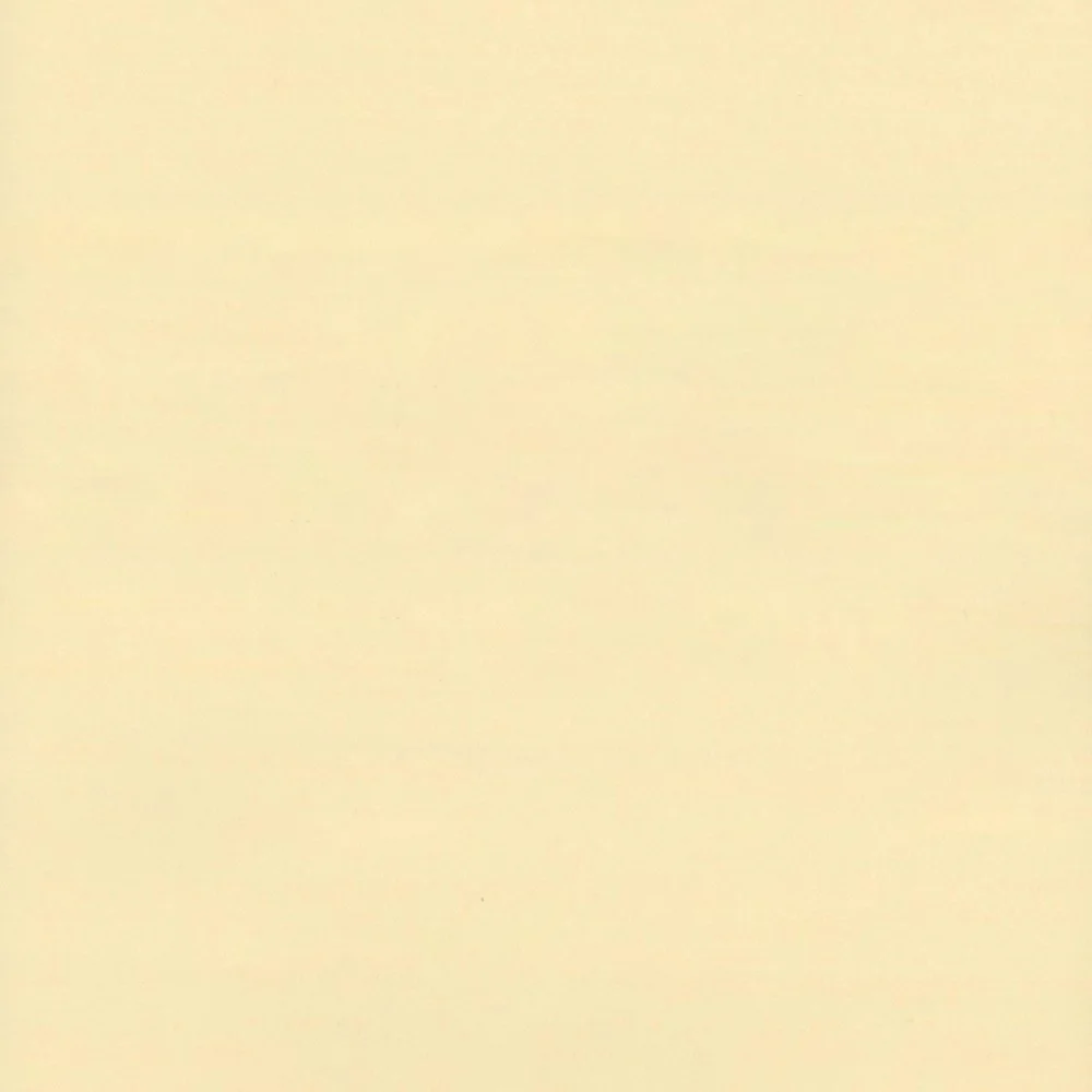 Ivory Acoustic Drape