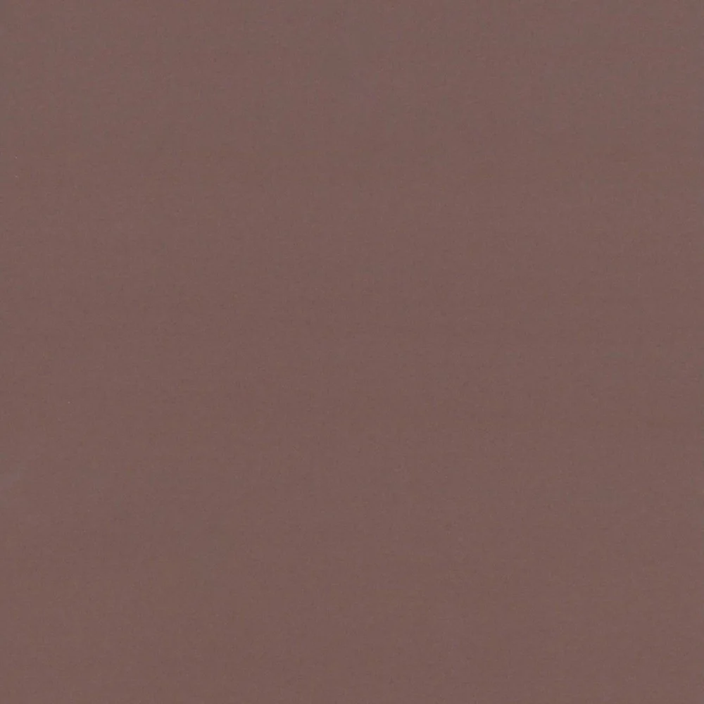 Umber Serenity Drape