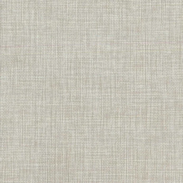 Pearl Grey Drape