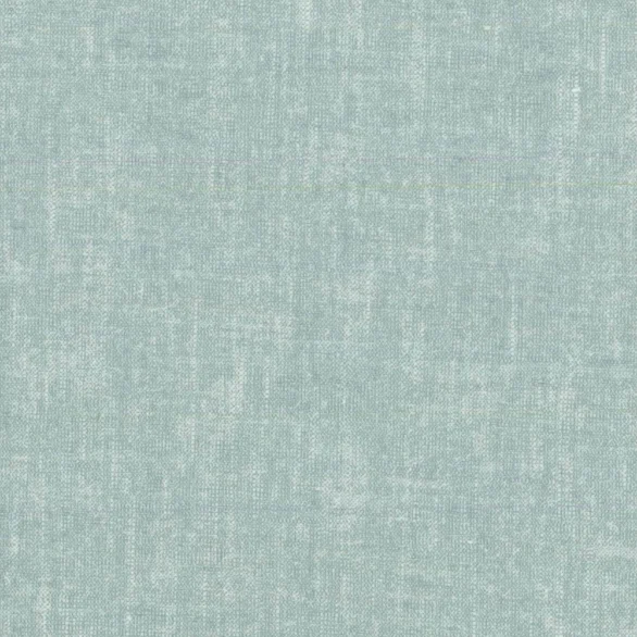 Calm Blue Soundproof