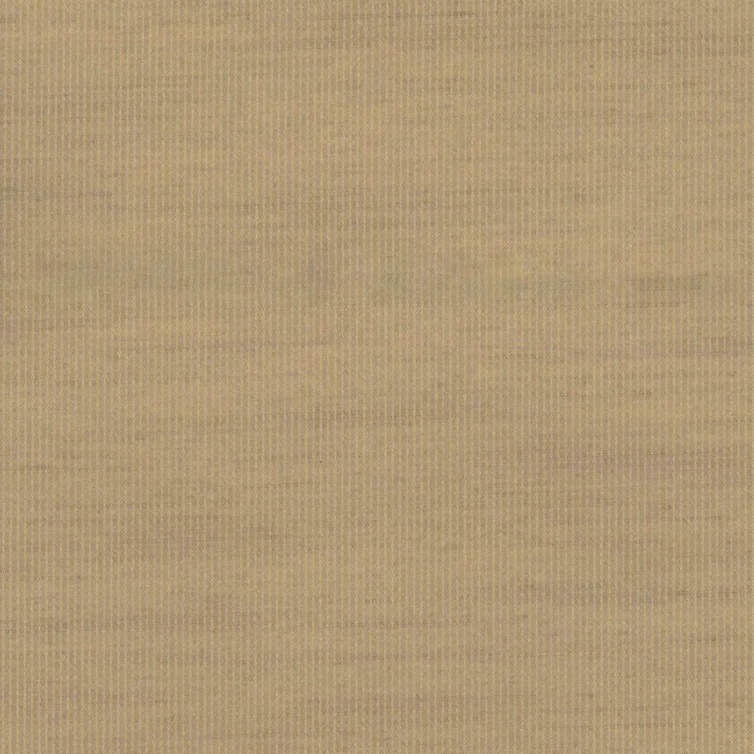 Golden Weave Curtain