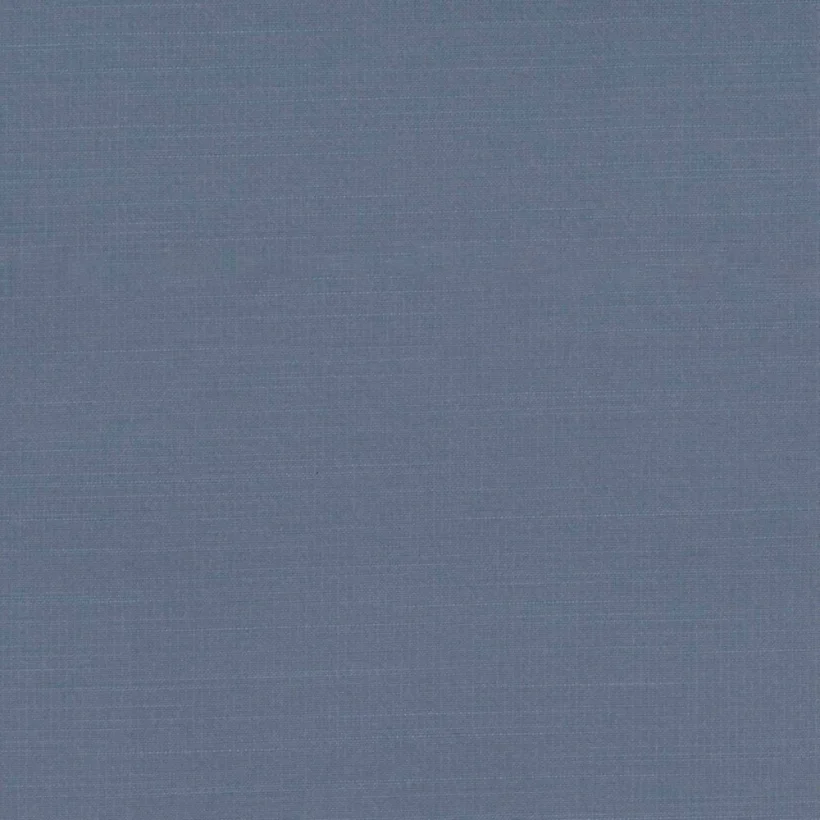 Blue Noise-Block Curtain