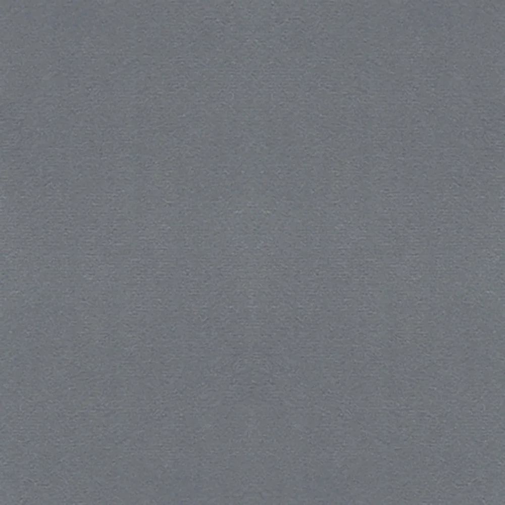 Slate Blue Blackouts