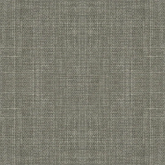 Greige Woven Drape
