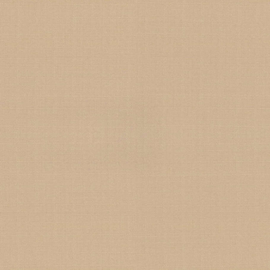 Beige Smart Drape