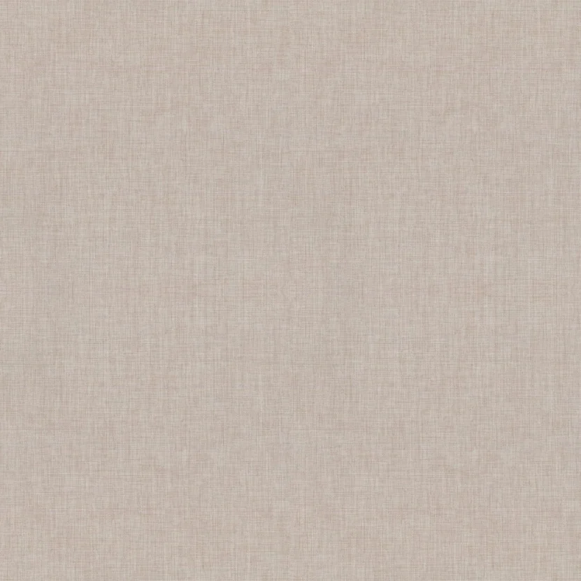 Blackout Woven Beige