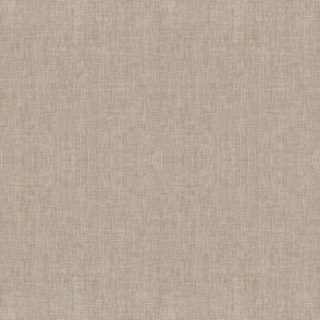 Beige Smart Weave