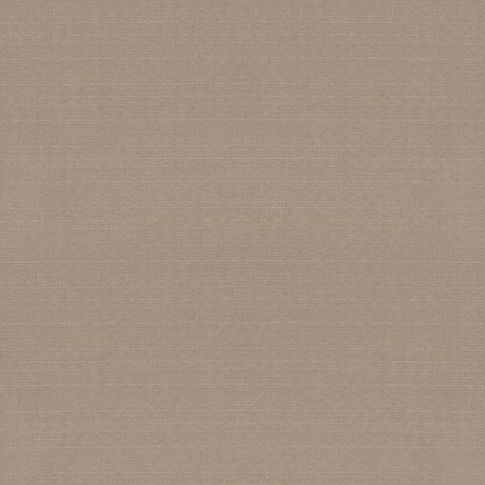 Taupe Motorized Curtain