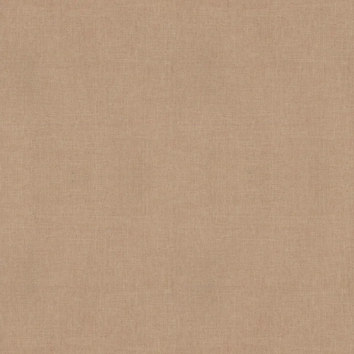 Gold Smart Drape