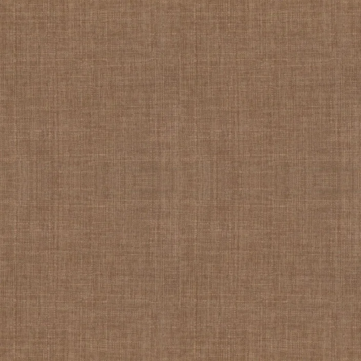 Brown Weave Motorized