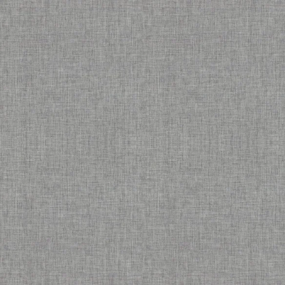 Motorized Refined Grey