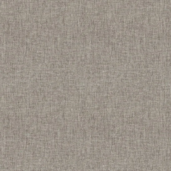 Dove Motorized Weave