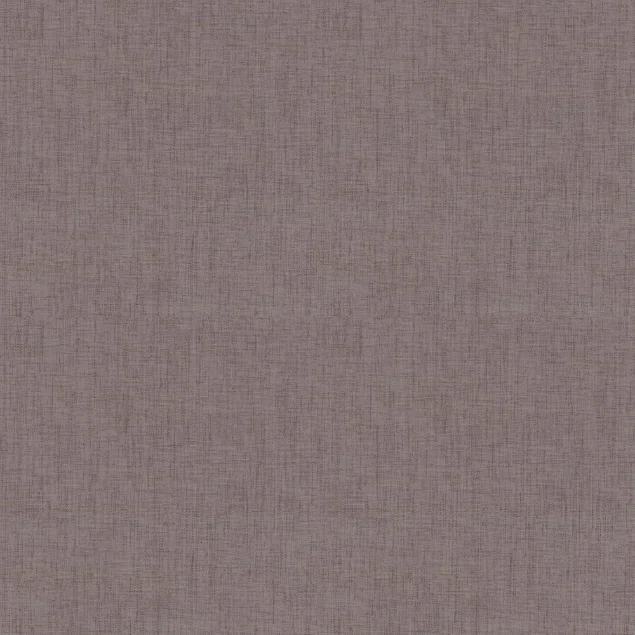 Taupe Silent Curtain