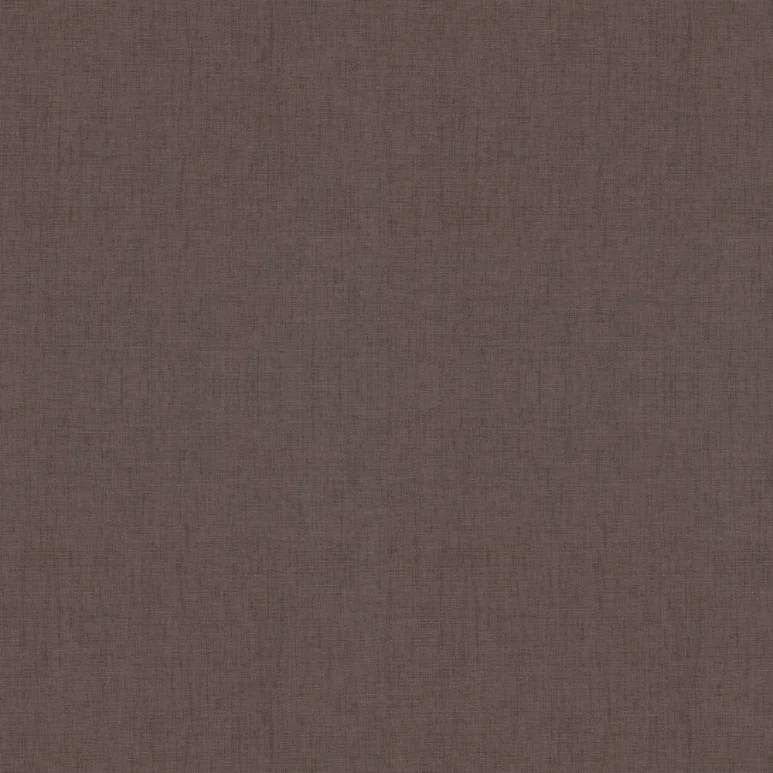 Earthy Brown Drape