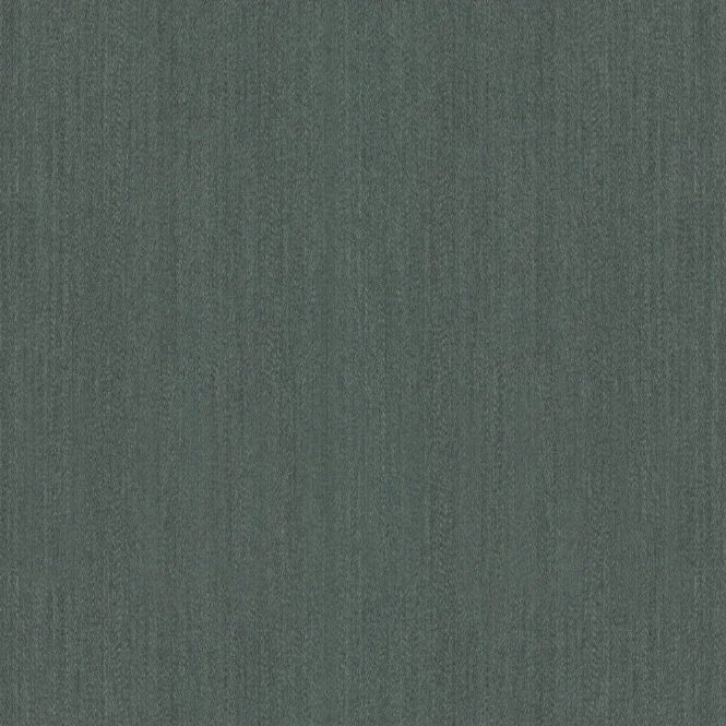 Velvet Deep Green