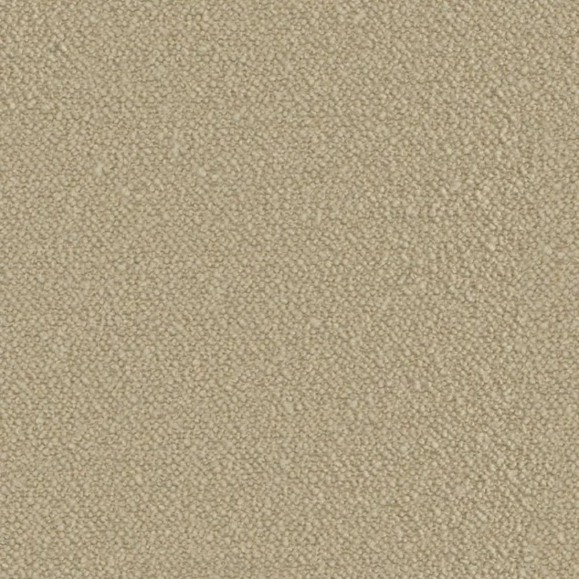Beige Velvet Texture