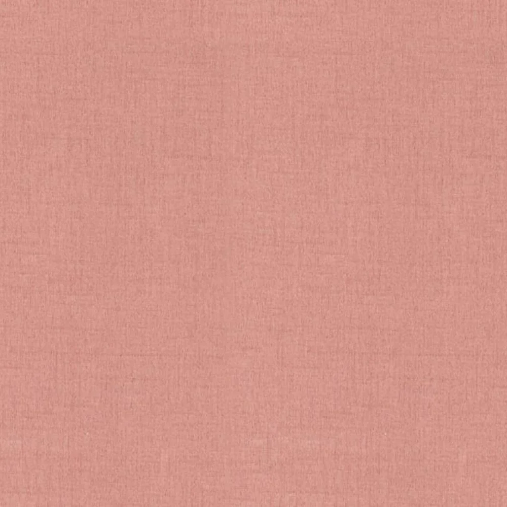 Rose Pink Drapery