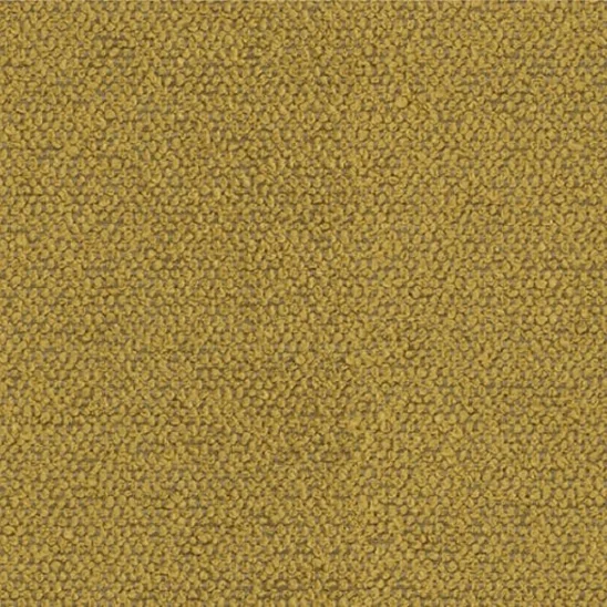 Golden Weave Velvet