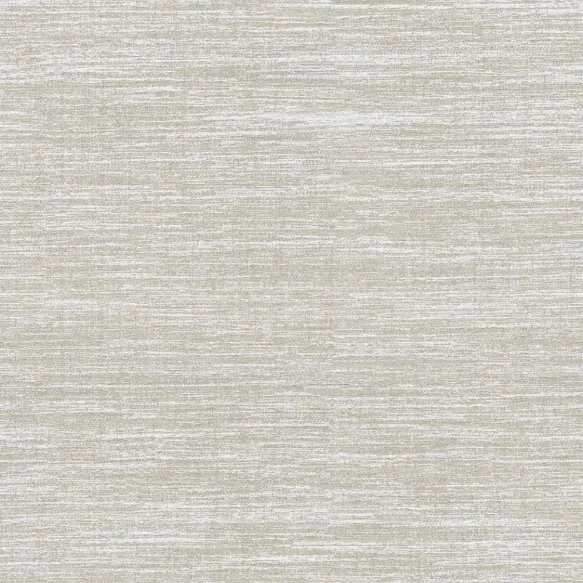 Velvet Dove Grey