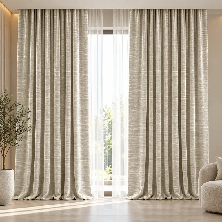 Velvet Dove Grey