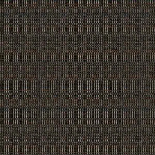 Charcoal Weave Blackout