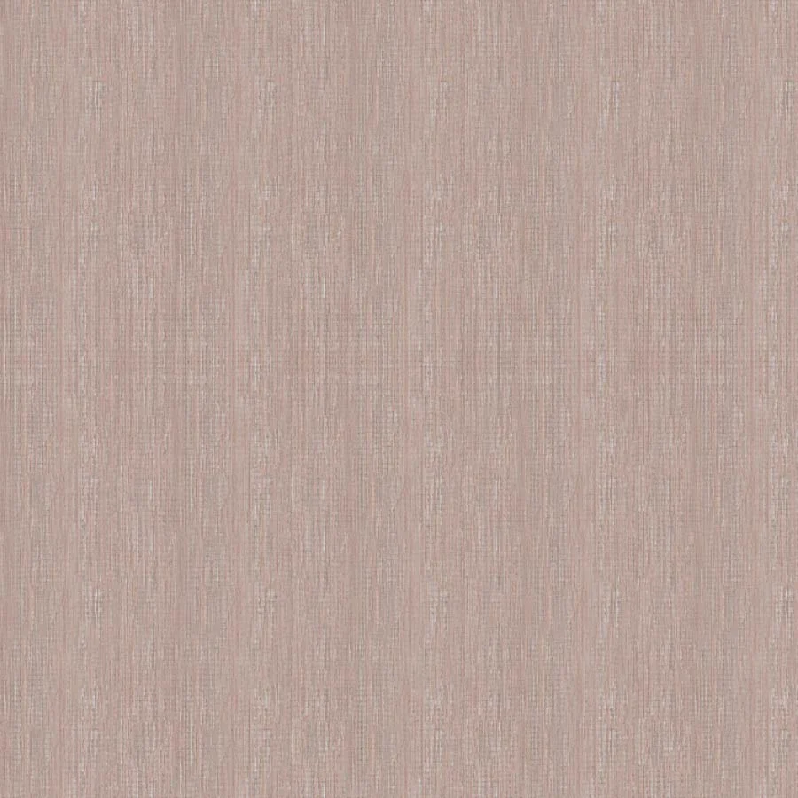 Blackout Dusty Rose