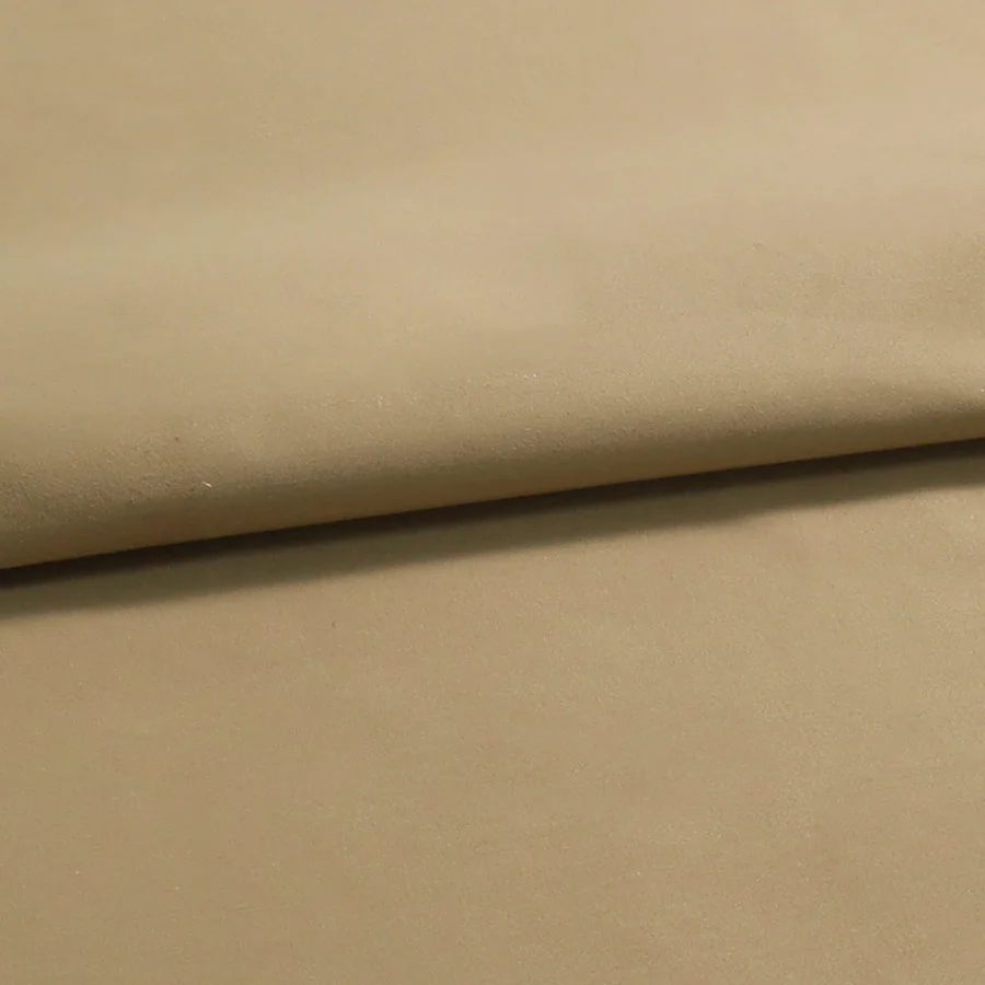 Sand Beige Blind