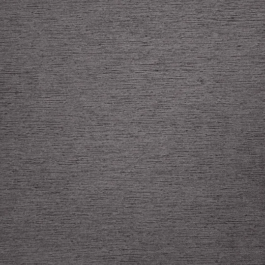Smoky Grey Blackout