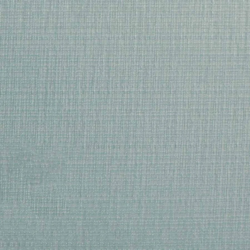 Sage Blue Blackout